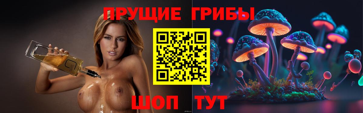 Салехард  Галлюциногенные грибы MAGIC MUSHROOMS  Вход с VPN 